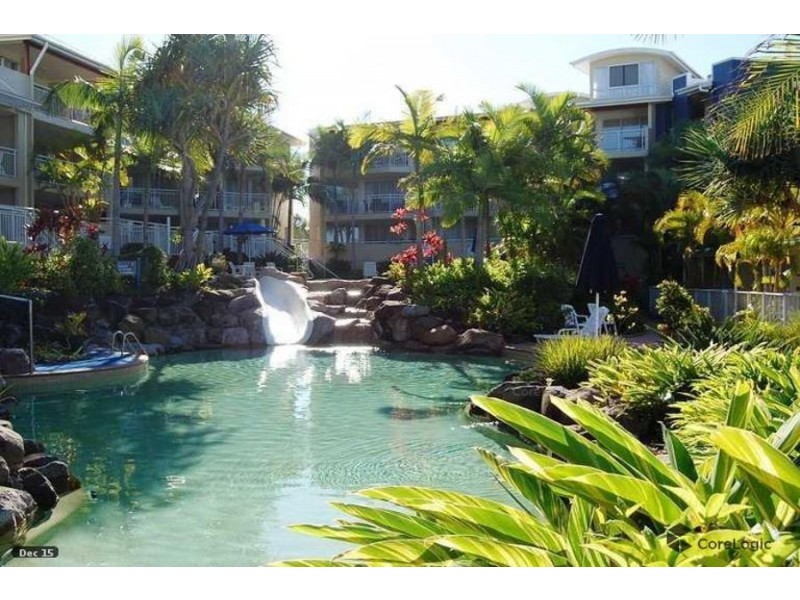 362 180 Alexandra Pde, Alexandra Headland QLD 4572