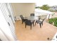 362 180 Alexandra Pde, Alexandra Headland QLD 4572
