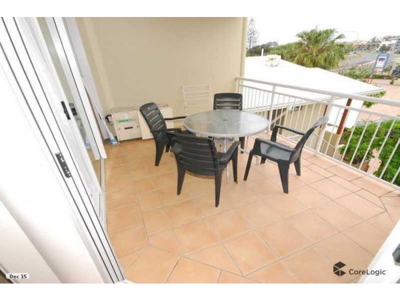 362 180 Alexandra Pde, Alexandra Headland QLD 4572