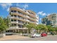 42/17-19 Brisbane Road, Mooloolaba QLD 4557