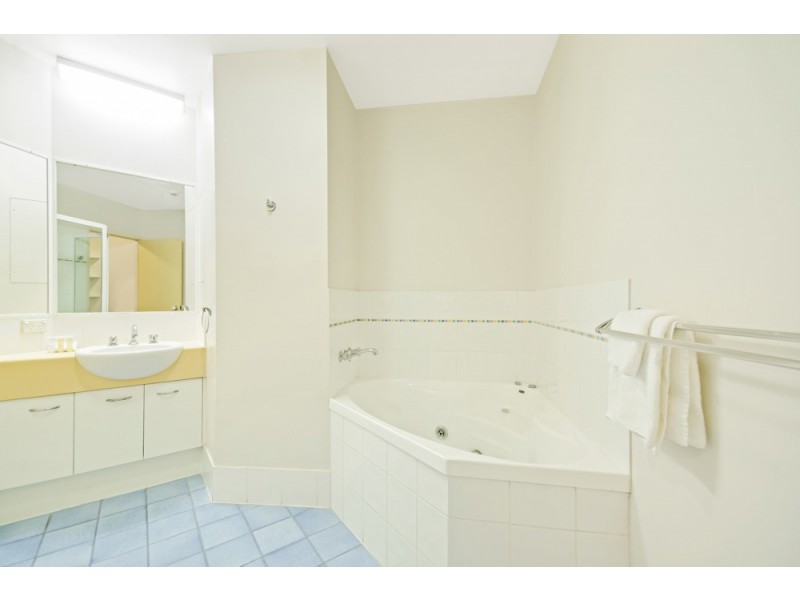 42/17-19 Brisbane Road, Mooloolaba QLD 4557