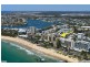42/17-19 Brisbane Road, Mooloolaba QLD 4557