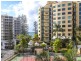 42/17-19 Brisbane Road, Mooloolaba QLD 4557