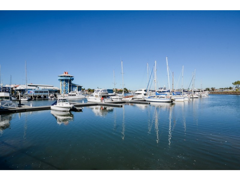 42/17-19 Brisbane Road, Mooloolaba QLD 4557