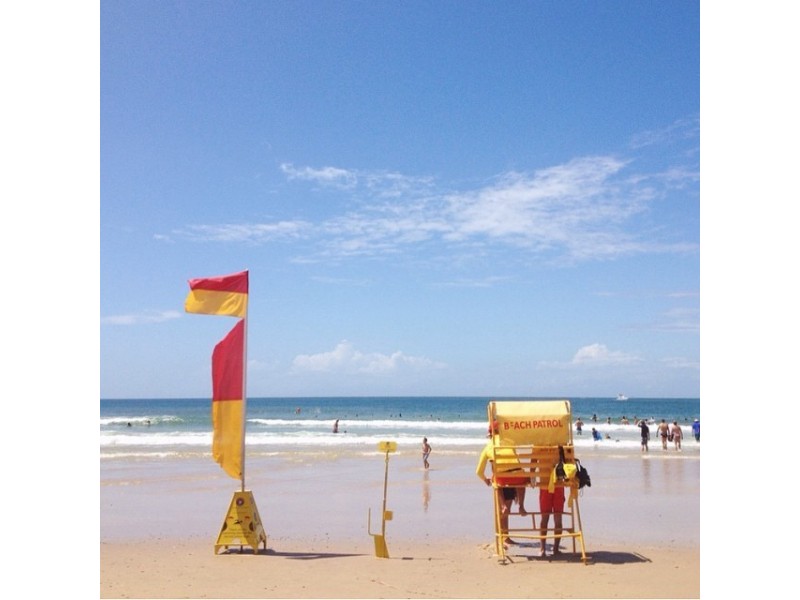 42/17-19 Brisbane Road, Mooloolaba QLD 4557