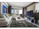 12/11 Foote St, Mooloolaba QLD 4557