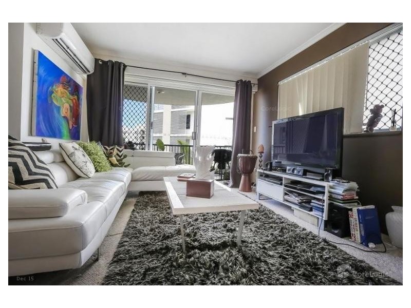 12/11 Foote St, Mooloolaba QLD 4557