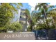 12/11 Foote St, Mooloolaba QLD 4557