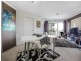 12/11 Foote St, Mooloolaba QLD 4557