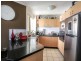 12/11 Foote St, Mooloolaba QLD 4557