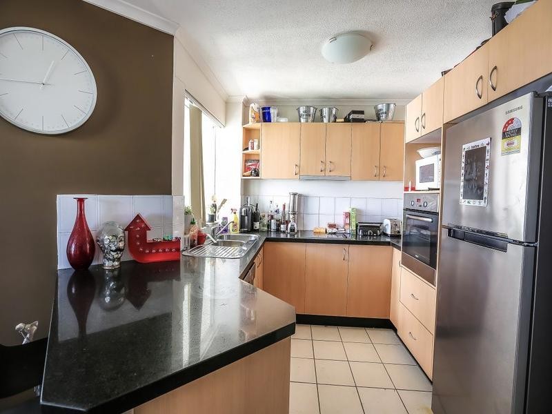 12/11 Foote St, Mooloolaba QLD 4557
