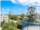 12/11 Foote St, Mooloolaba QLD 4557