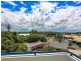 12/11 Foote St, Mooloolaba QLD 4557