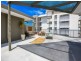 12/11 Foote St, Mooloolaba QLD 4557