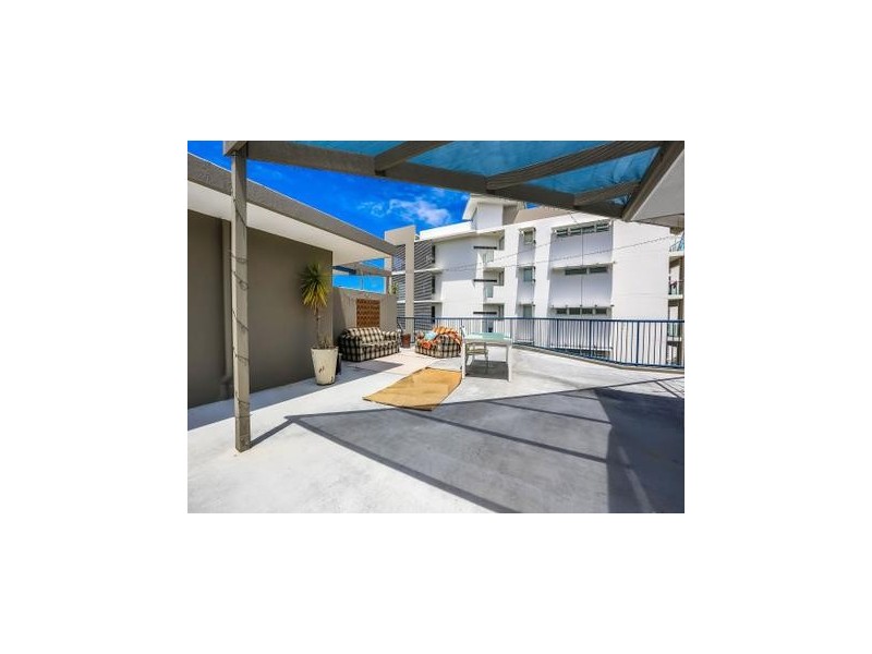12/11 Foote St, Mooloolaba QLD 4557
