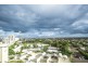 801/21 Douglas St, Mooloolaba QLD 4557