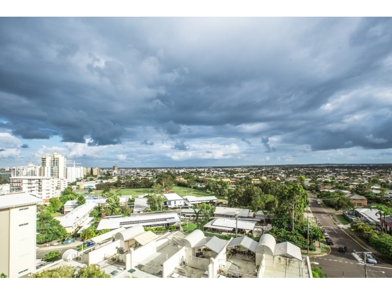 801/21 Douglas St, Mooloolaba QLD 4557