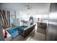 801/21 Douglas St, Mooloolaba QLD 4557