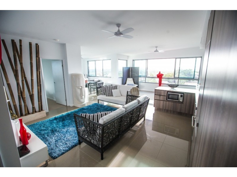 801/21 Douglas St, Mooloolaba QLD 4557