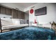 801/21 Douglas St, Mooloolaba QLD 4557