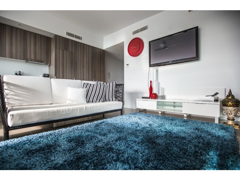 801/21 Douglas St, Mooloolaba QLD 4557