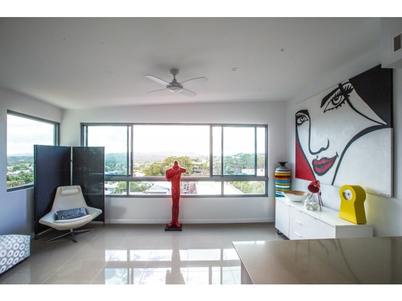 801/21 Douglas St, Mooloolaba QLD 4557