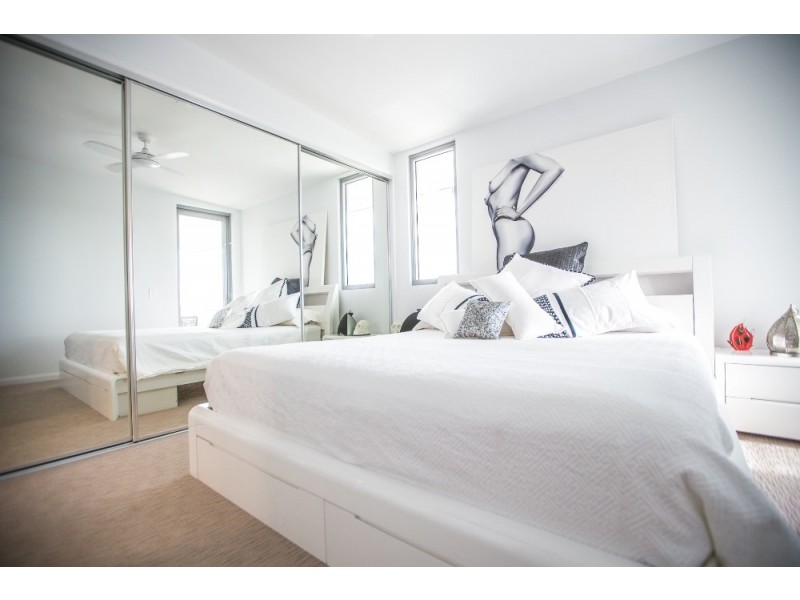 801/21 Douglas St, Mooloolaba QLD 4557