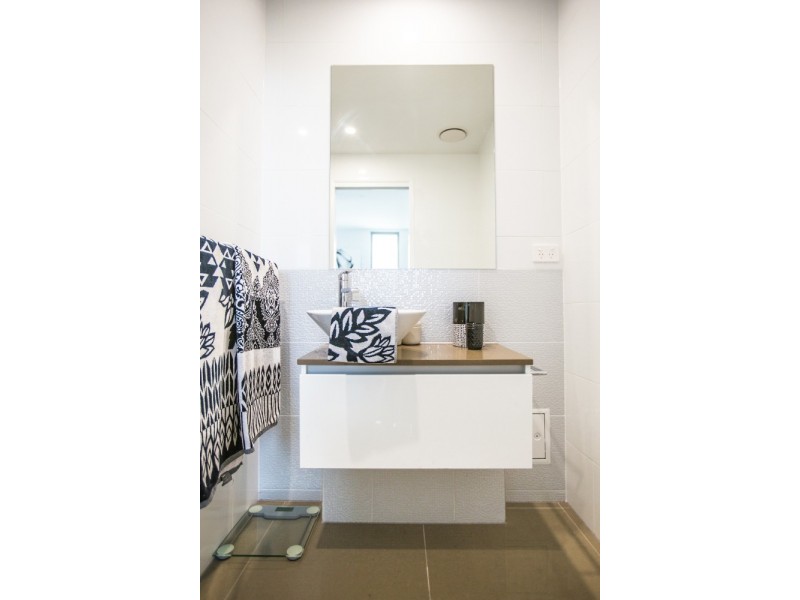 801/21 Douglas St, Mooloolaba QLD 4557