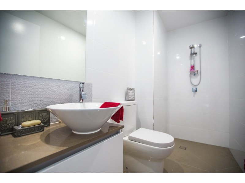 801/21 Douglas St, Mooloolaba QLD 4557