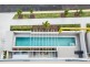 801/21 Douglas St, Mooloolaba QLD 4557