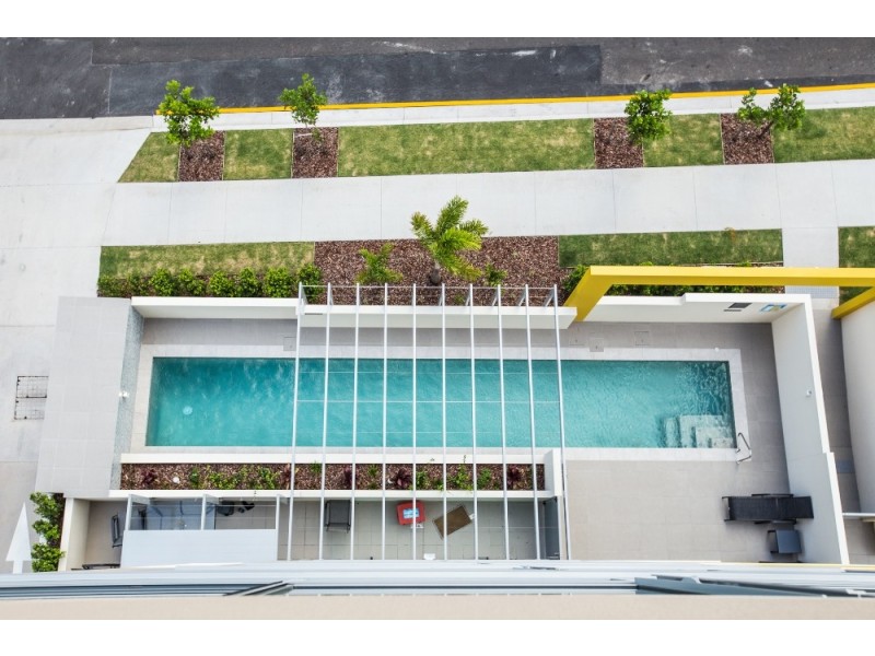 801/21 Douglas St, Mooloolaba QLD 4557