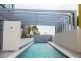 801/21 Douglas St, Mooloolaba QLD 4557