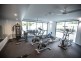 801/21 Douglas St, Mooloolaba QLD 4557