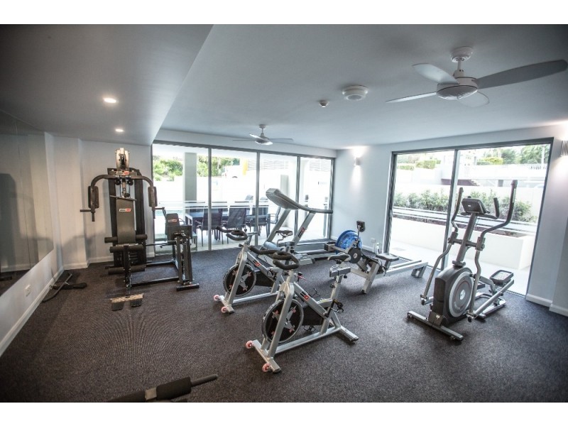 801/21 Douglas St, Mooloolaba QLD 4557