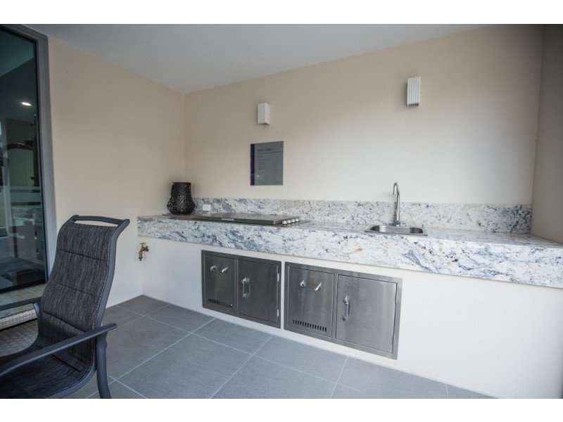 801/21 Douglas St, Mooloolaba QLD 4557