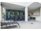 801/21 Douglas St, Mooloolaba QLD 4557