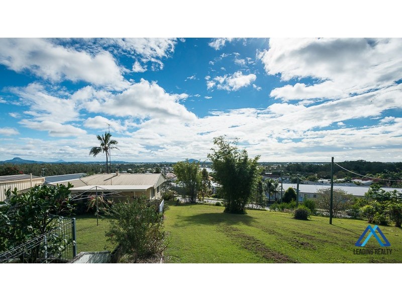 9 Warre St, Maroochydore QLD 4558