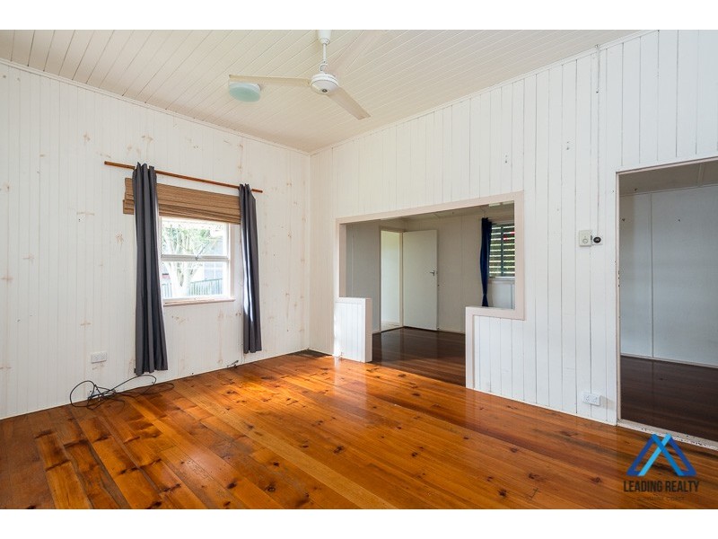 9 Warre St, Maroochydore QLD 4558