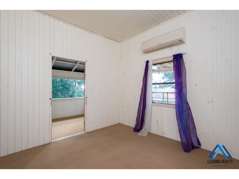 9 Warre St, Maroochydore QLD 4558