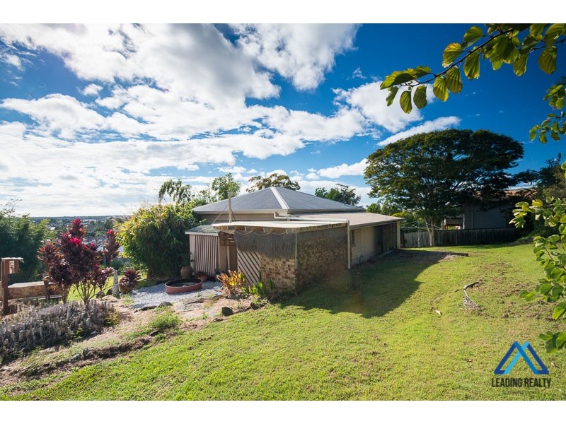 9 Warre St, Maroochydore QLD 4558