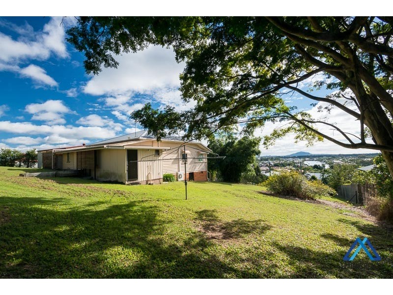 9 Warre St, Maroochydore QLD 4558