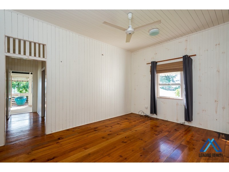 9 Warre St, Maroochydore QLD 4558