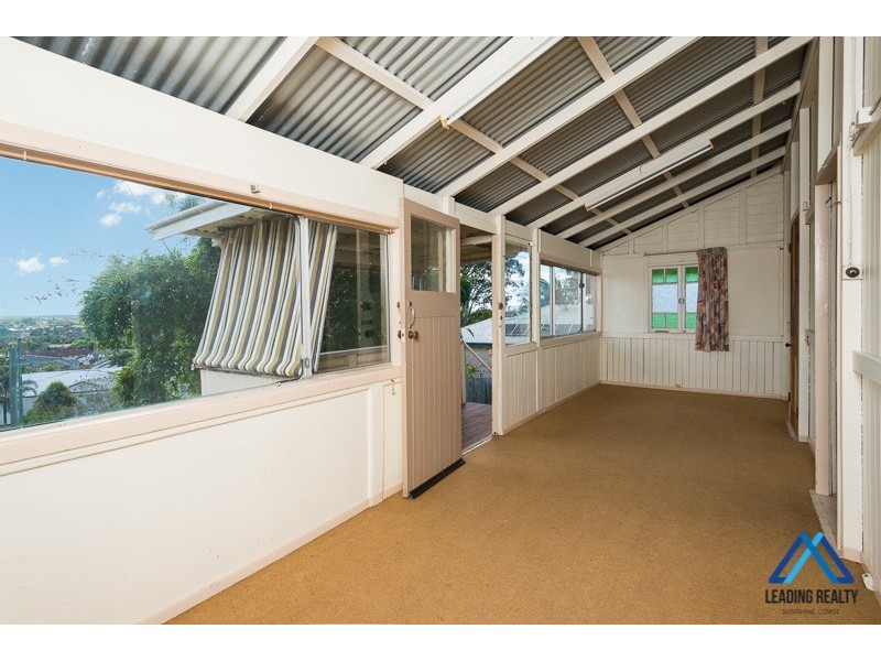 9 Warre St, Maroochydore QLD 4558