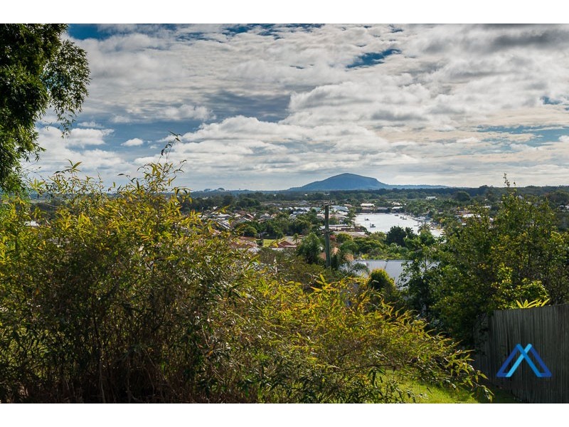 9 Warre St, Maroochydore QLD 4558