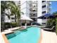 304/65-69 First Avenue, Mooloolaba QLD 4557
