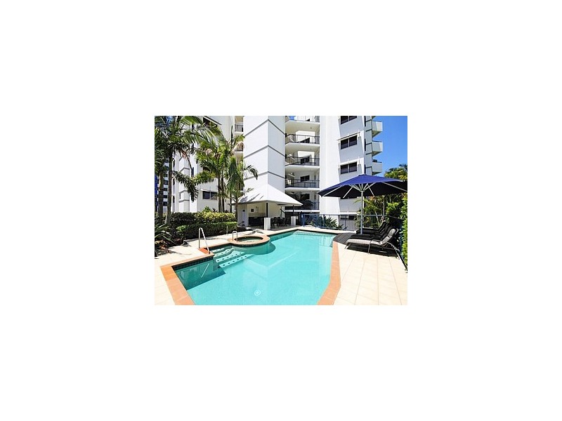 304/65-69 First Avenue, Mooloolaba QLD 4557