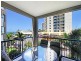304/65-69 First Avenue, Mooloolaba QLD 4557