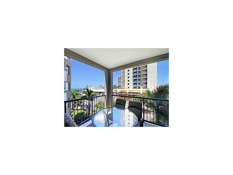 304/65-69 First Avenue, Mooloolaba QLD 4557