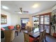 304/65-69 First Avenue, Mooloolaba QLD 4557