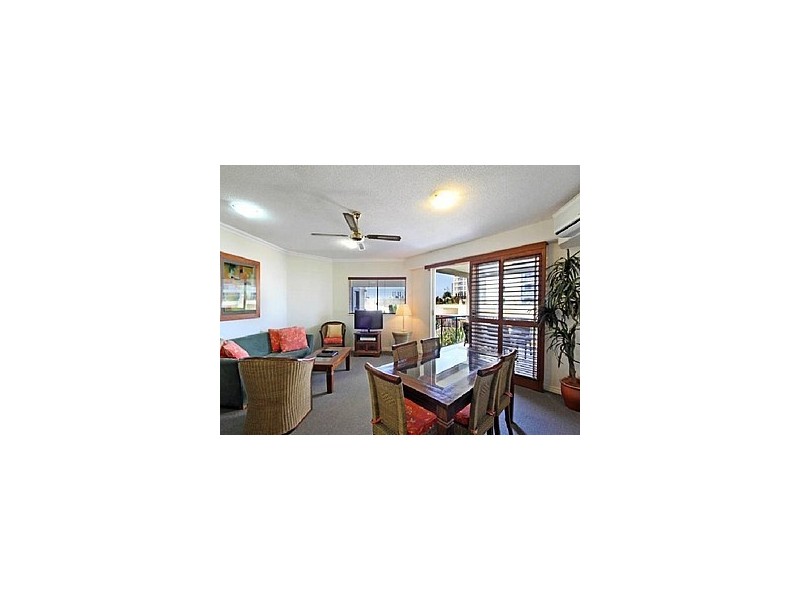 304/65-69 First Avenue, Mooloolaba QLD 4557